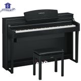 Đàn Piano Điện Yamaha CSP 170 B