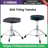 Ghế Trống Yamaha DS950/840/550U