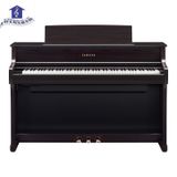 Đàn Piano điện Yamaha CLP 875R