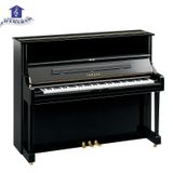 Đàn Piano Cơ Đứng Yamaha U1 PE