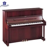Đàn Piano Cơ Đứng Yamaha U1 PM