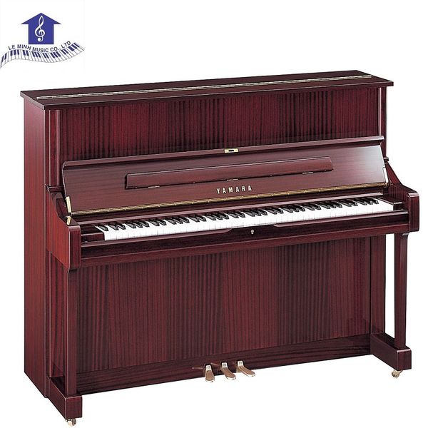 Đàn Piano Cơ Đứng Yamaha U1 PM