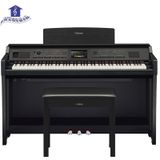 Đàn Piano Điện Yamaha CVP 805 PE
