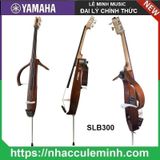 Đàn Violin Điện Yamaha SLB300