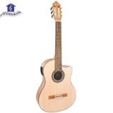 Đàn Guitar Classic Valencia VC 304 CE