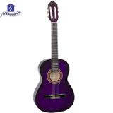 Đàn Guitar Classic Valencia VC103 PPS ( Size 3/4 )