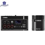 Mô Đun Điện Tử Yamaha Dành cho Trống Acoustic EAD10