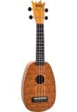 Đàn Ukulele Concert Mahalo ME1P