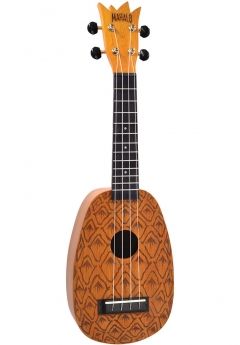 Đàn Ukulele Concert Mahalo ME1P