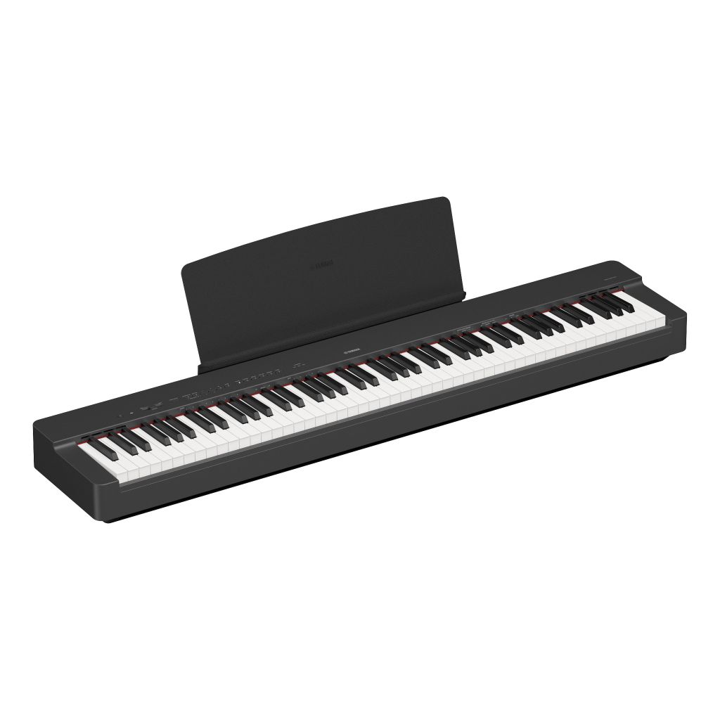 Đàn Piano Kỹ Thuật Số Yamaha P-225