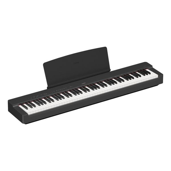 Đàn Piano Kỹ Thuật Số Yamaha P-225
