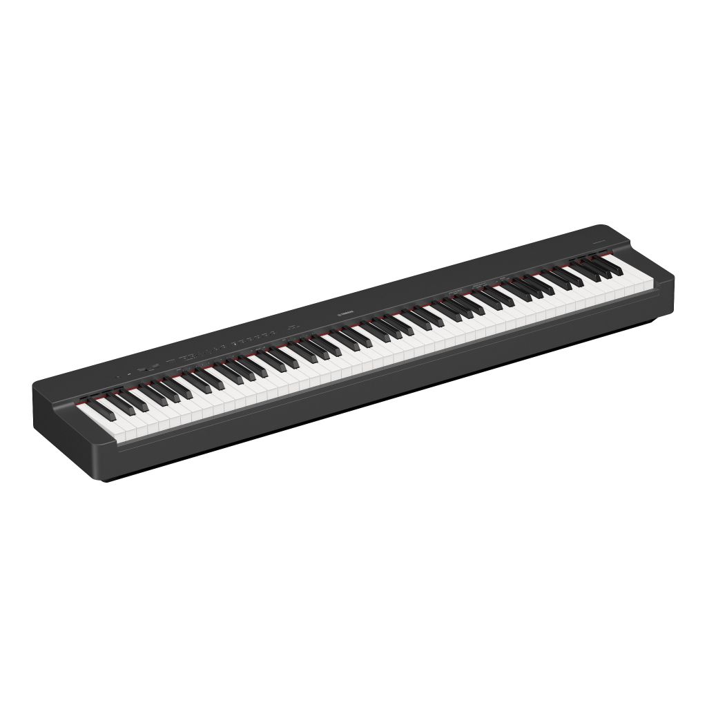 Đàn Piano Kỹ Thuật Số Yamaha P-225