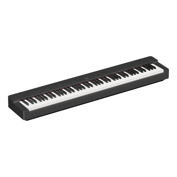 Đàn Piano Kỹ Thuật Số Yamaha P-225