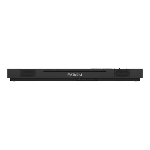 Đàn Piano Kỹ Thuật Số Yamaha P-225