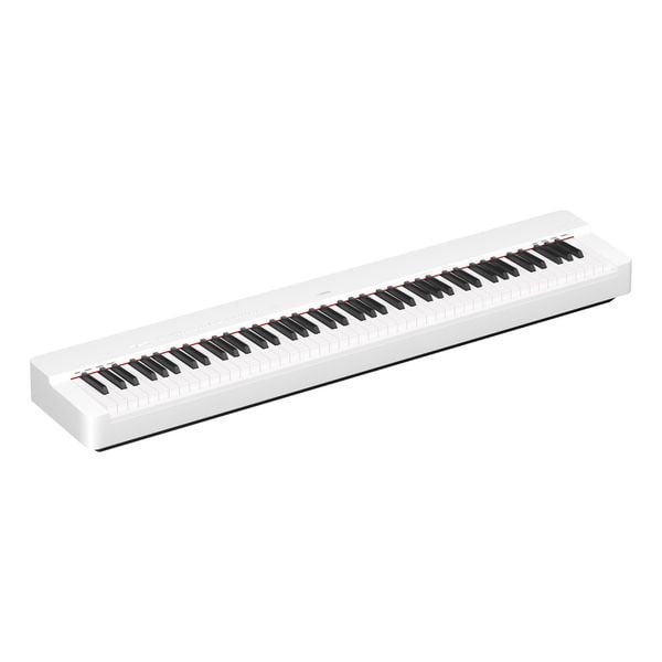 Đàn Piano Kỹ Thuật Số Yamaha P-225