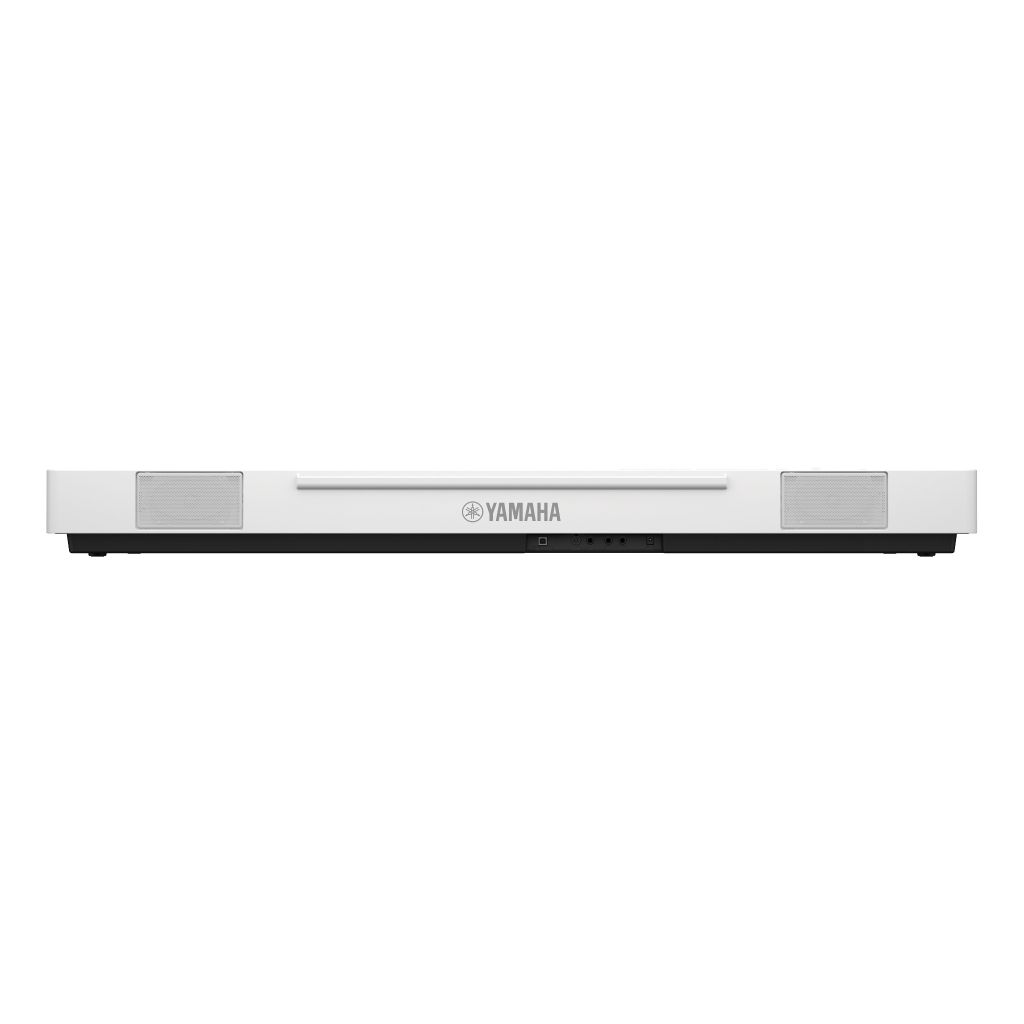 Đàn Piano Kỹ Thuật Số Yamaha P-225
