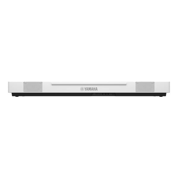 Đàn Piano Kỹ Thuật Số Yamaha P-225