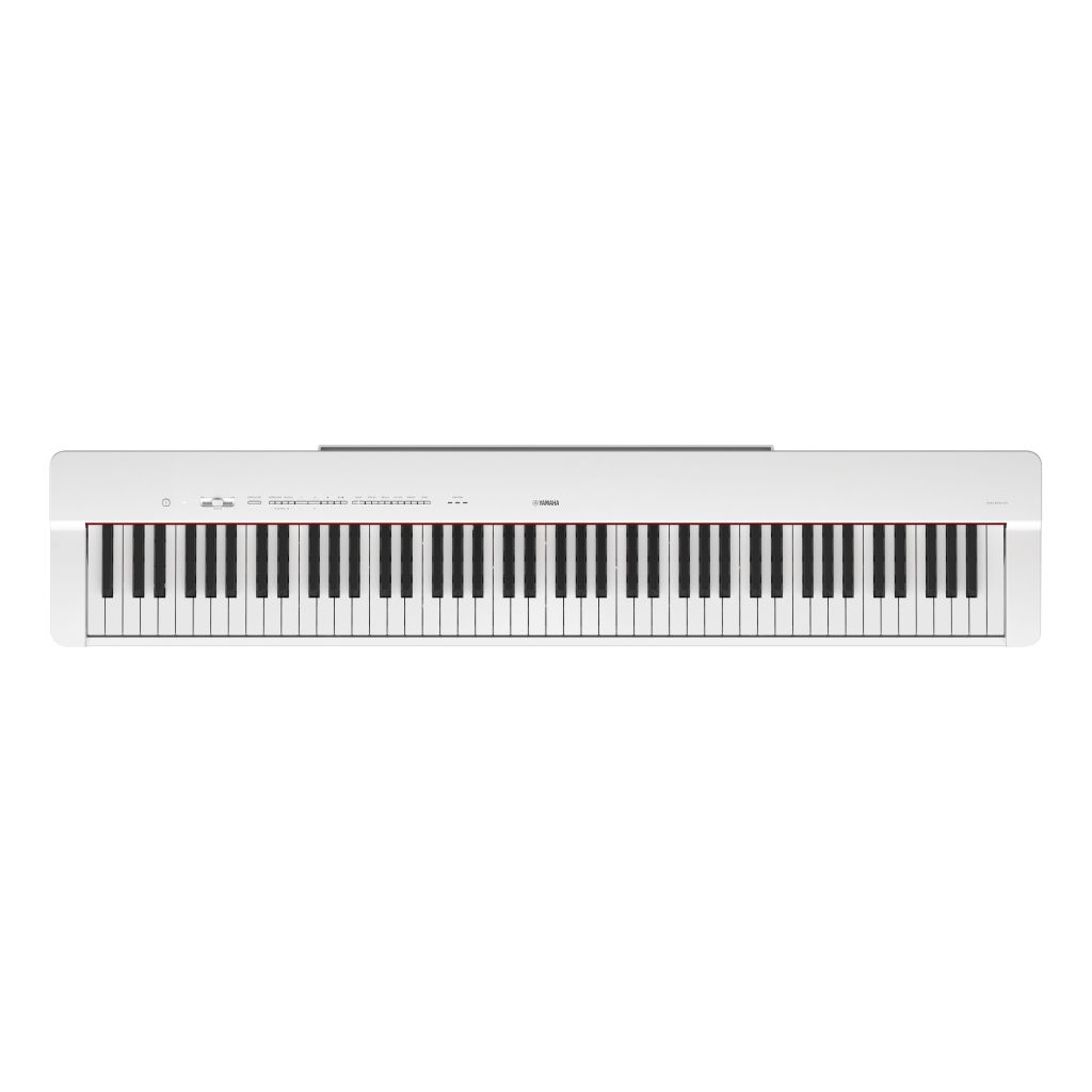 Đàn Piano Kỹ Thuật Số Yamaha P-225