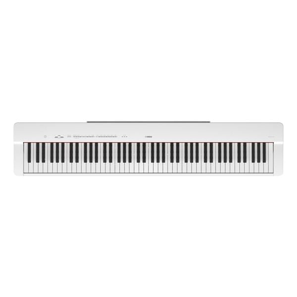 Đàn Piano Kỹ Thuật Số Yamaha P-225