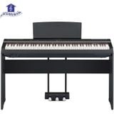 Đàn Piano Điện Yamaha P125 B