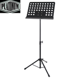 Giá Nhạc Platium MS100