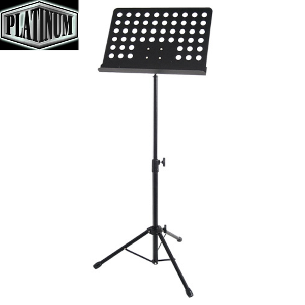 Giá Nhạc Platium MS100