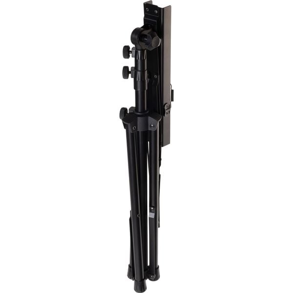 Giá nhạc hiệu Quik Lok MS335