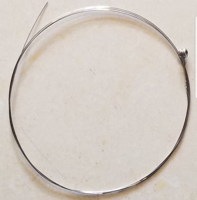 Dây lẻ số 2 A406