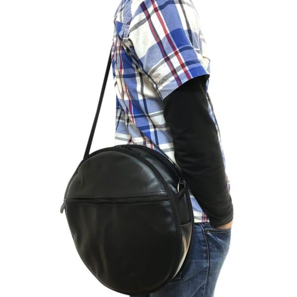 Bao đựng Tambourine