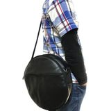 Bao đựng Tambourine