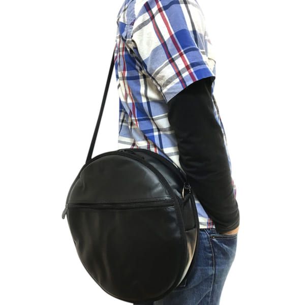 Bao đựng Tambourine