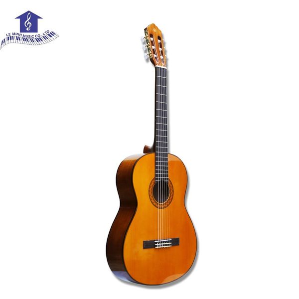 Đàn Guitar Classic Yamaha C70