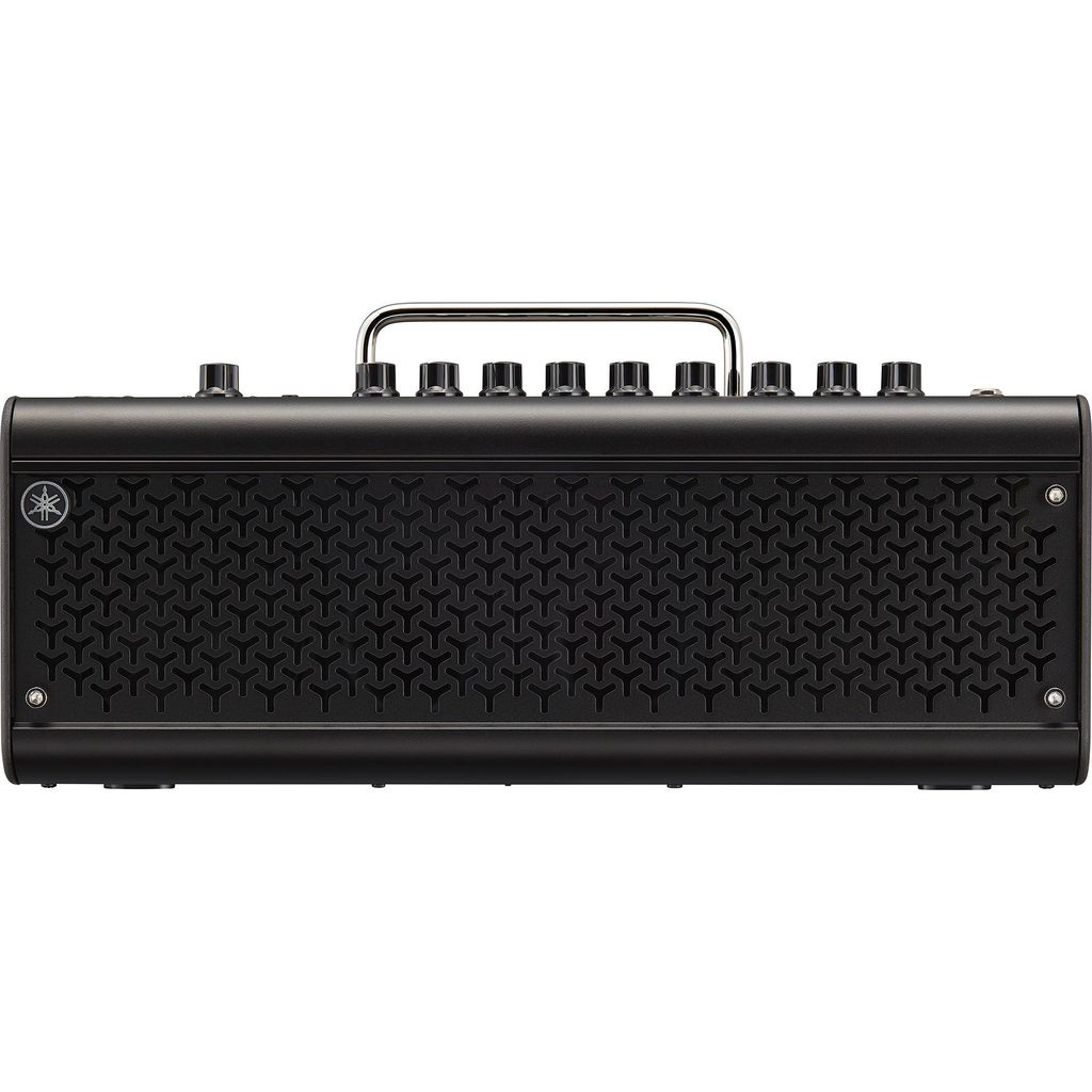 Amply Yamaha THR30II Không Dây