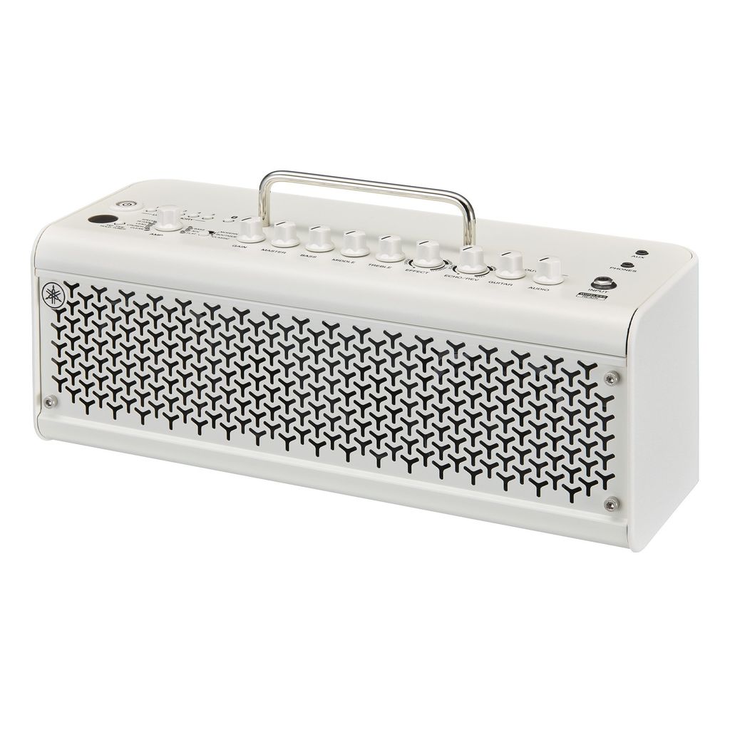 Amply Yamaha THR30II Không Dây