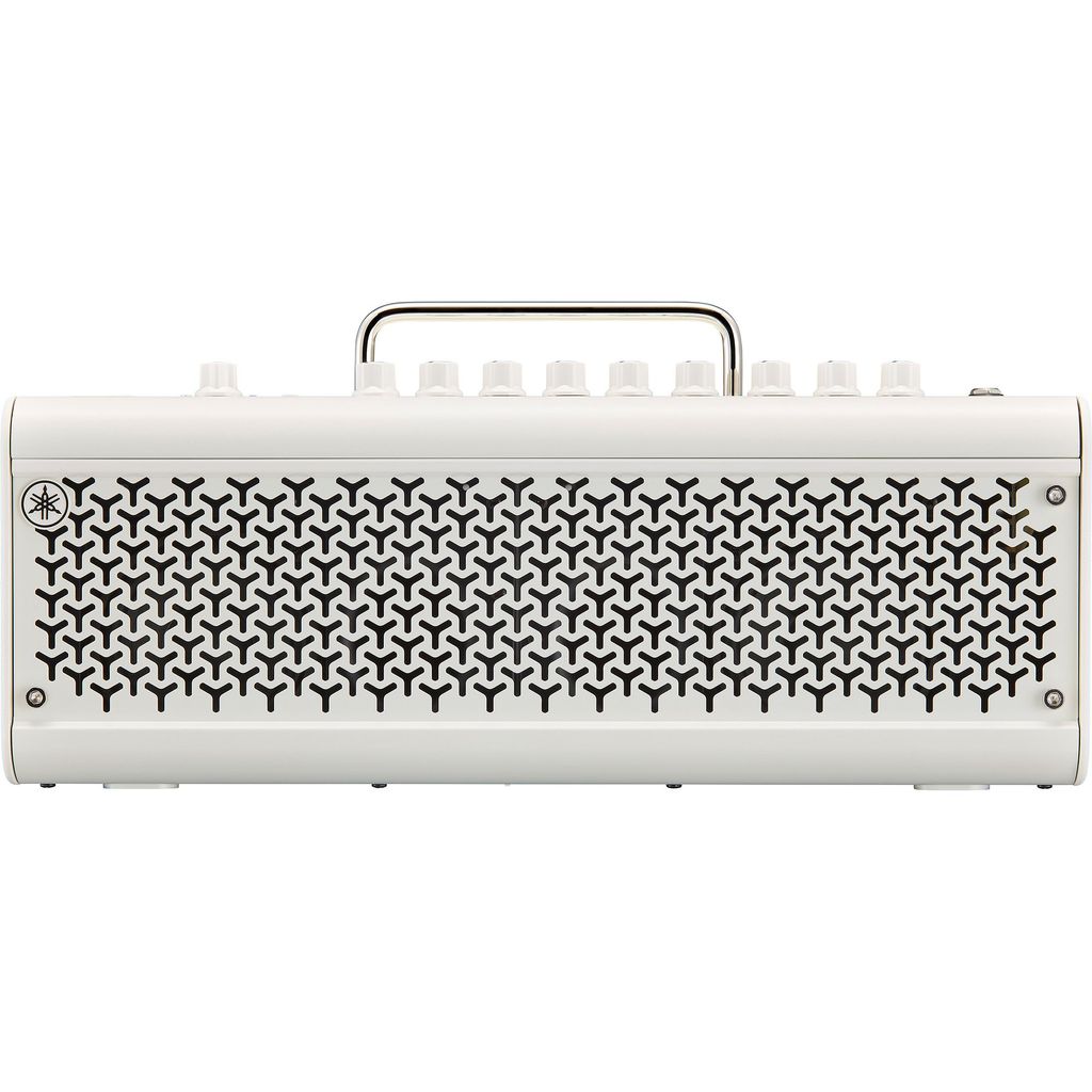 Amply Yamaha THR30II Không Dây