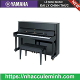 Piano cơ Yamaha YUS1-PE