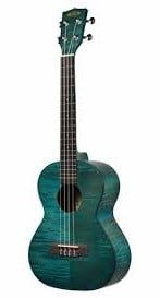 Đàn Ukulele KA-TE MB