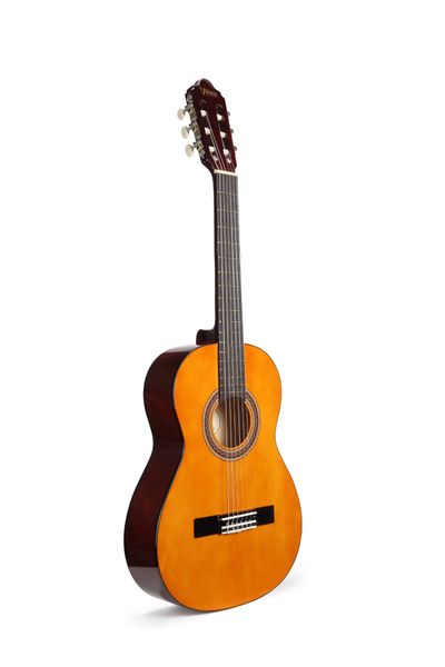Đàn Guitar Classic Valencia VC103 ( Size 3/4 )