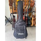 Bao đàn guitar classic size 4/4