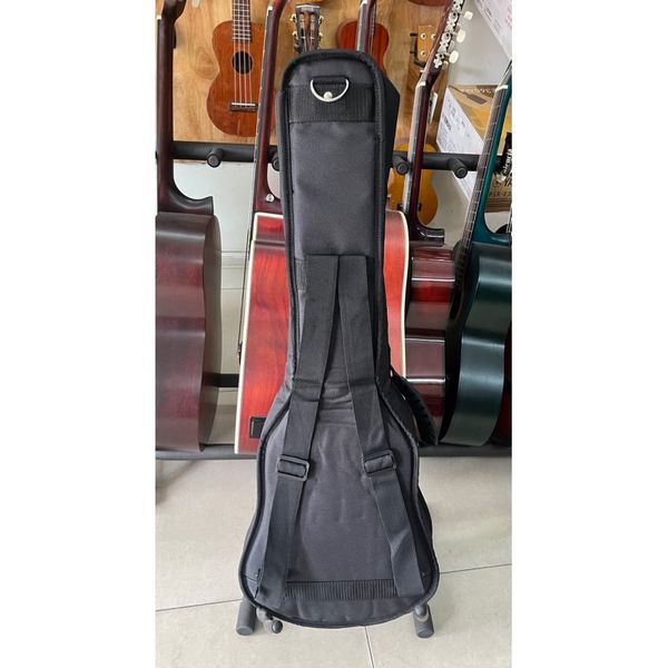 Bao Ukulele size Baritone hay guitar classic size 1/4 (dài 82cm x rộng 30cm)