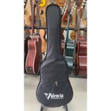 Bao guitar classic size 1/2 (D85cm x R32cm)