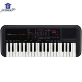 Đàn Organ Mini Yamaha PSS A50