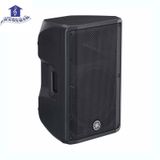 Loa Passive Yamaha CBR12