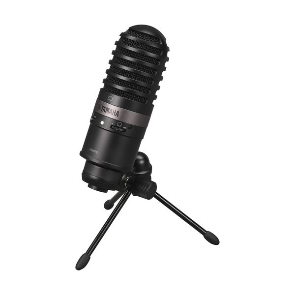 Microphone Yamaha YCM01U