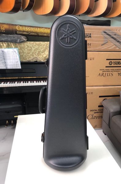 Kèn Trombone Yamaha YSL-154