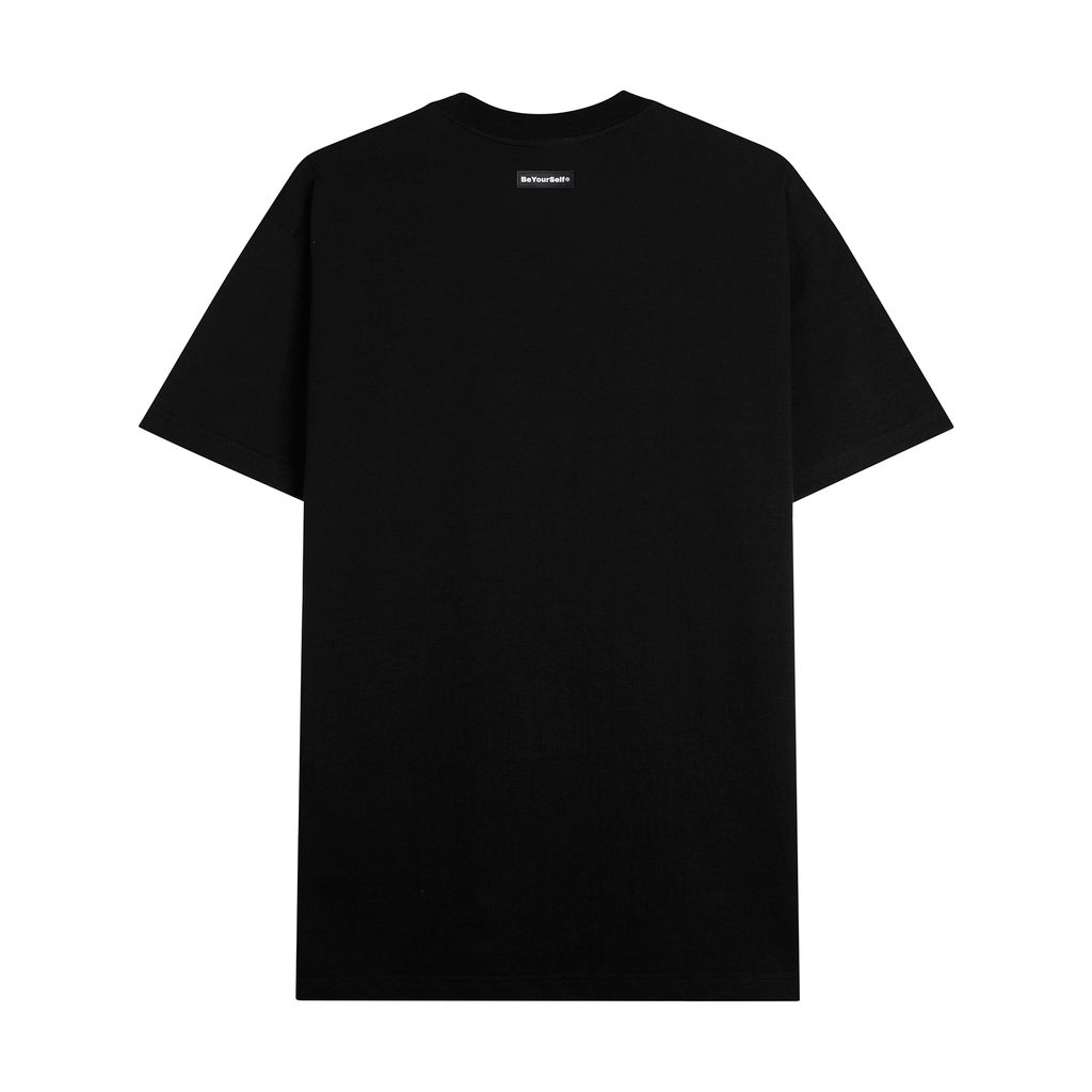 TSHIRT CAMPING IN THE SUMMER 