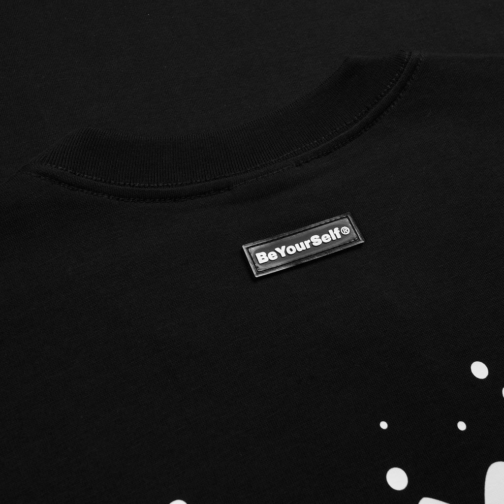 TSHIRT ADVENTURE BYS 