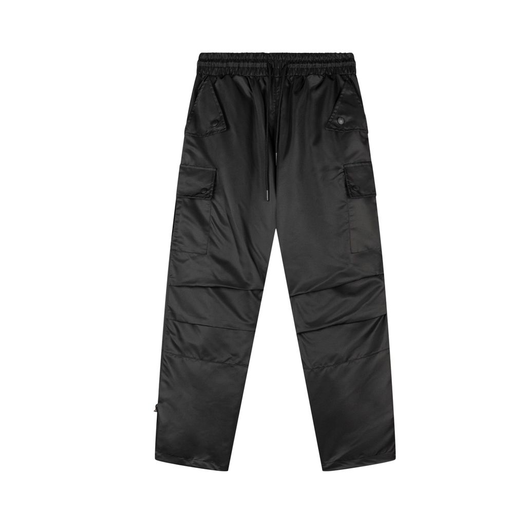 Quần Pants BYS Basic