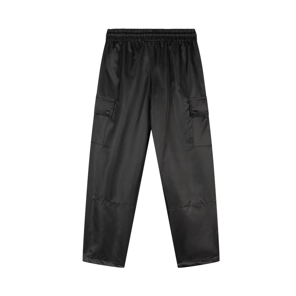 Quần Pants BYS Basic
