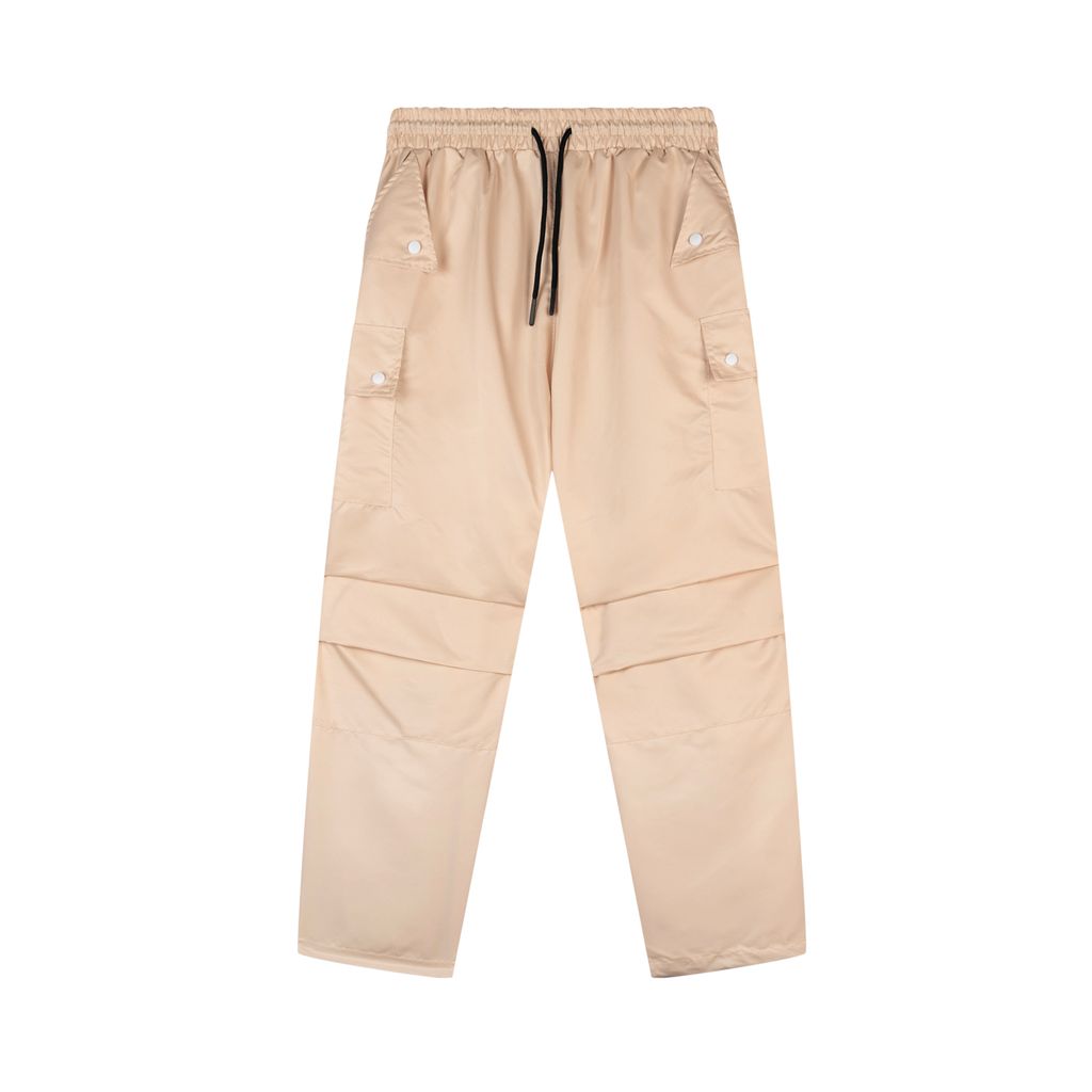 Quần Pants BYS Basic